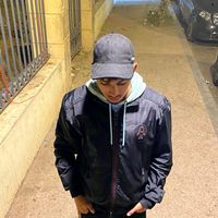 son original