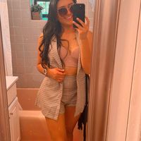 caroaviles2