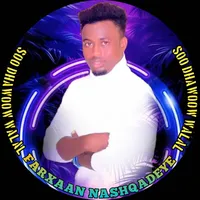 original sound - farxannashqadye