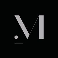 original sound - MotiVida