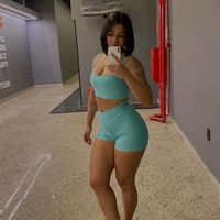 lysandra.gomes