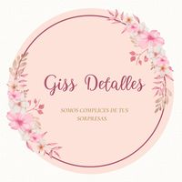 _gissdetalles28_