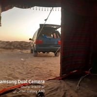 عجاج غير نا غالي علي عجاجه