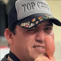 original sound - top_cheff_superior
