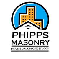 phippsmasonry