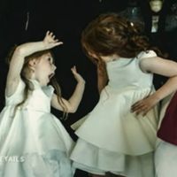 millie.main_2