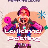 la.llama.posting