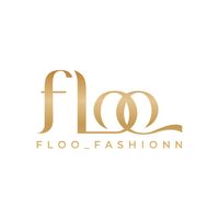 floo_fashionn