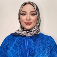 prof_hanane_