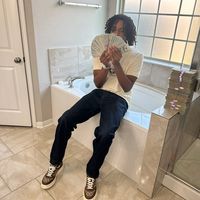 jd_cxibz