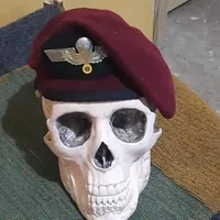 original sound - miguelangelv73