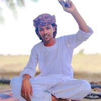mohamed.hamed6017