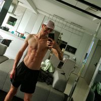 sobieoziakjeanhenrique