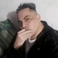 hugogoonzalezz