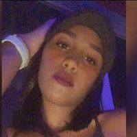 francheskavaldez5