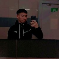 filip_j08