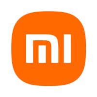 xiaomi.polska