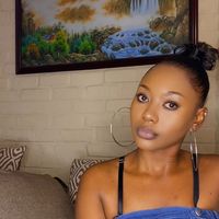 sylviamamayi4
