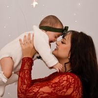 nicollypereirasilveira