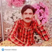 original sound - imran.ali54224
