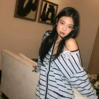 original sound - issalyriccs