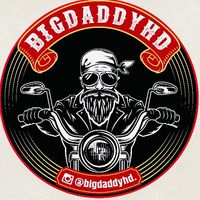 bigdaddyhd