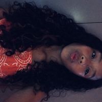 _____belalimaax