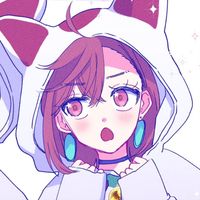 saioyun