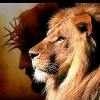 jesus_heredia09