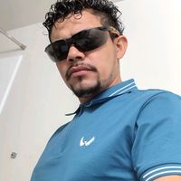 user4990900117076