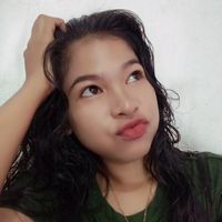 suara asli - antynovember