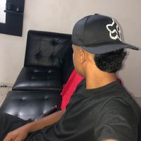 ventascomprascambiosff