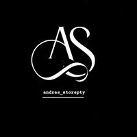 andres_storepty