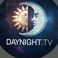 daynight.tv