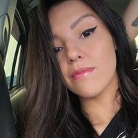 biiabernardinom
