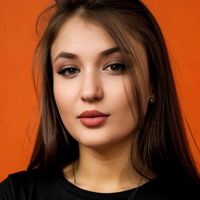 dorina.enachi.1