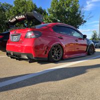 wrx_supersnail