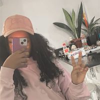 jhas_lyn14