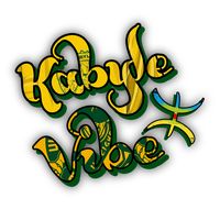 kabyle.vibe