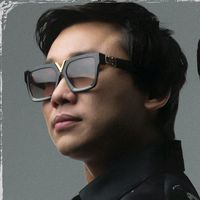 оригинальный звук