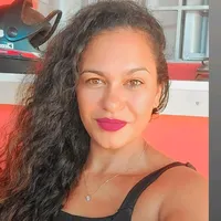 original sound - ddhaymarquess