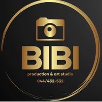 produksionibibi