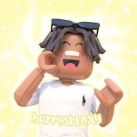 harrysbloxy