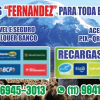 fernandomaynazocapcha