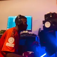 original sound - le.monument.237