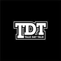 tdt_talkdattalk