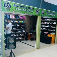 zapateriarincondemoda