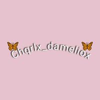 chqrlx_dameliox