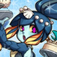 lulu.skullgirls