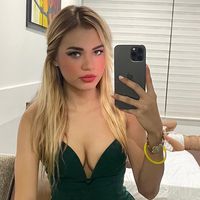 xiomaruizz
